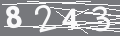 capsa